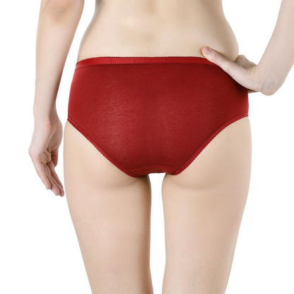 Womens Premium Panty - Bonjour Group