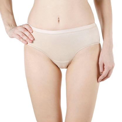 Womens Premium Panty - Bonjour Group