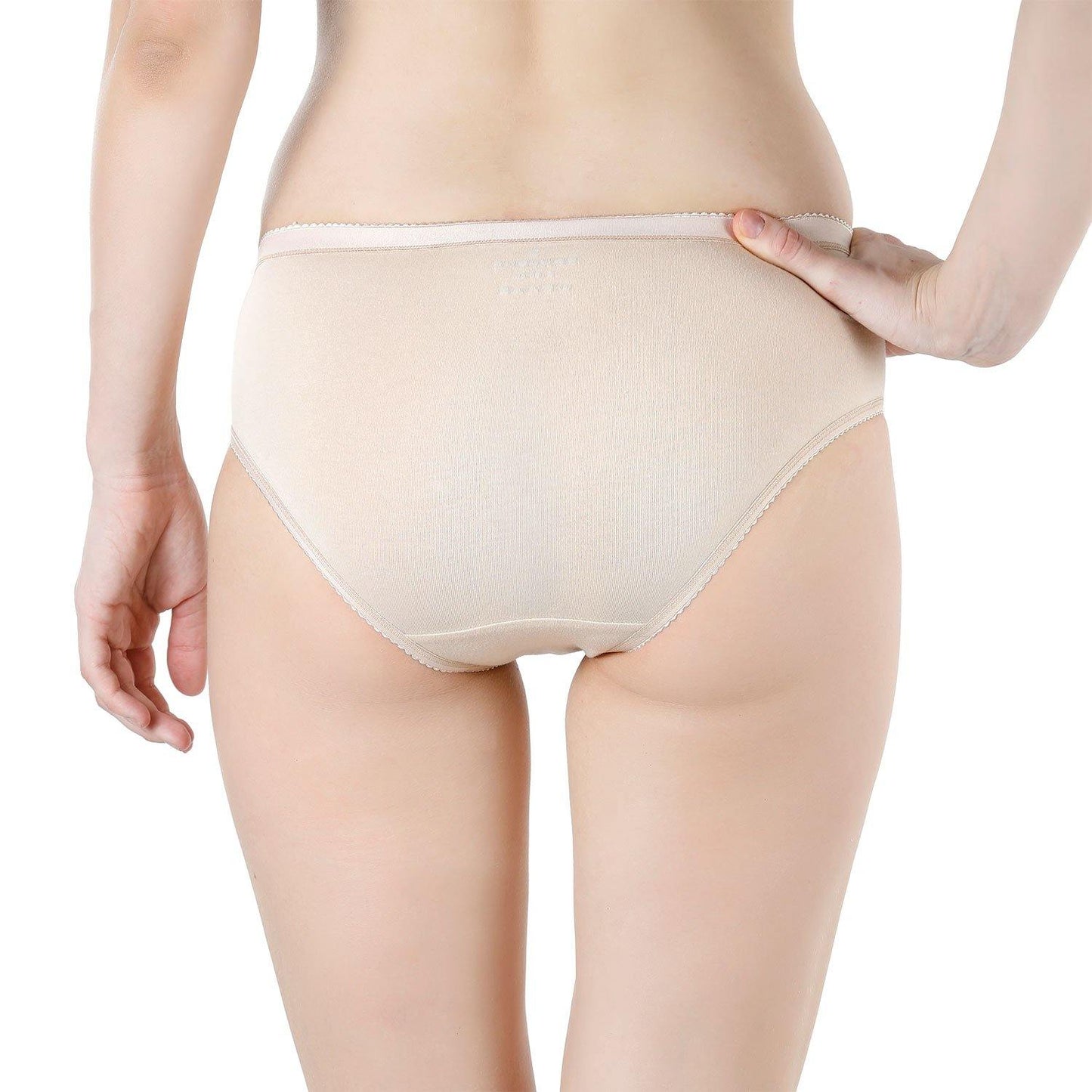 Womens Premium Panty - Bonjour Group