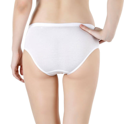 Womens Premium Panty - Bonjour Group