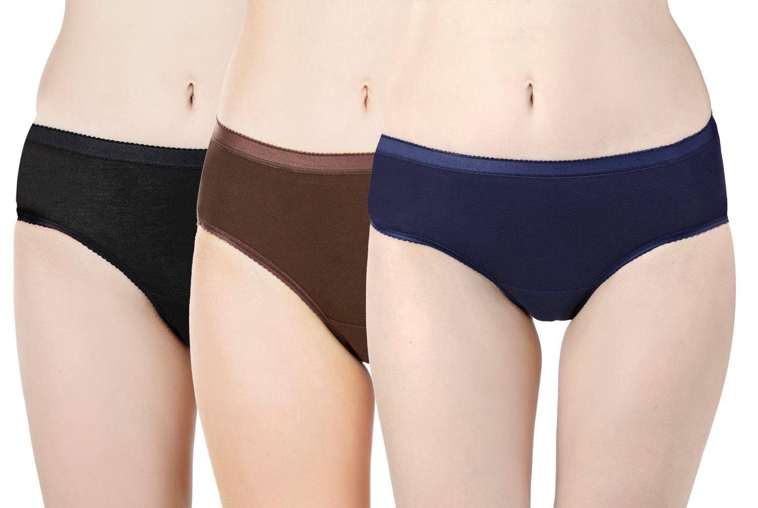 Ladies Panty