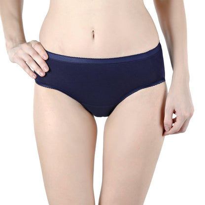 Underwear For Women