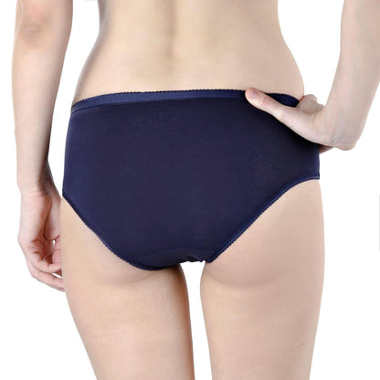 Cotton Underwear