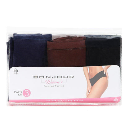 Women Innerwear
