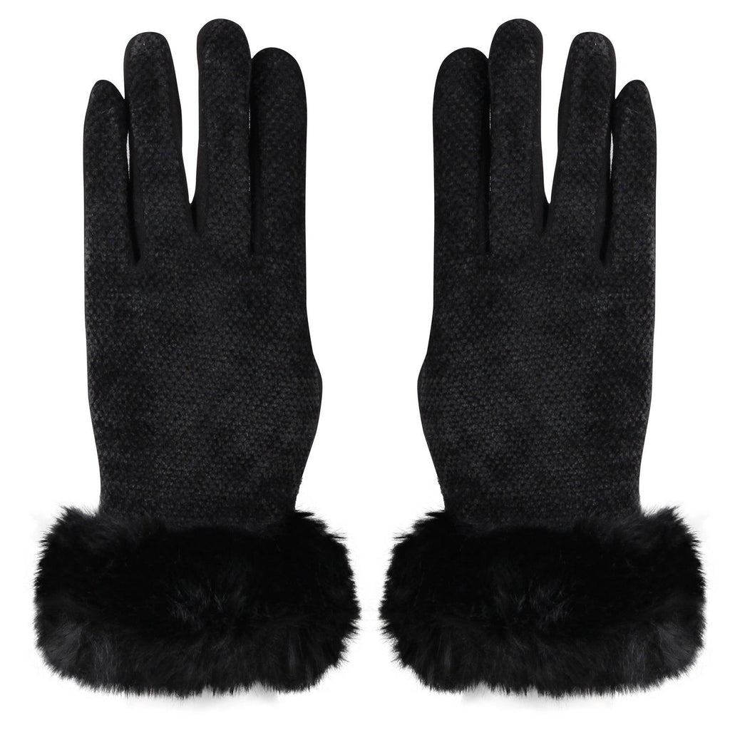 Women Gloves