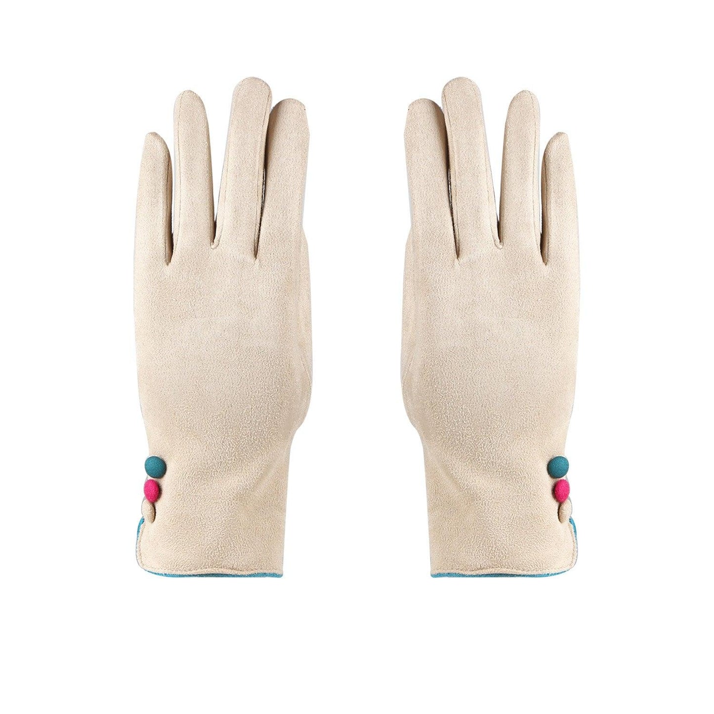Women Gloves