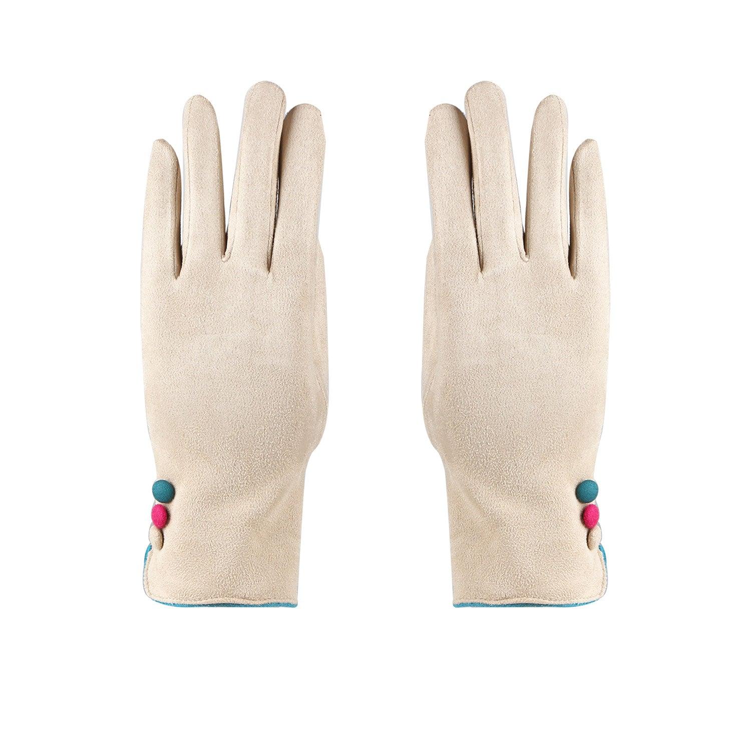 Women Gloves
