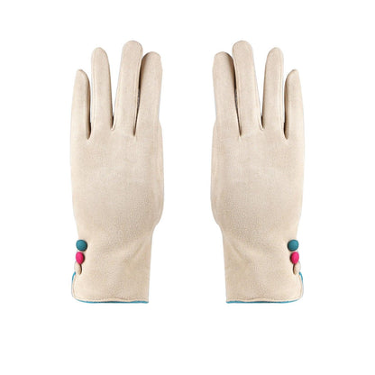 Women Gloves