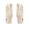 Women Gloves