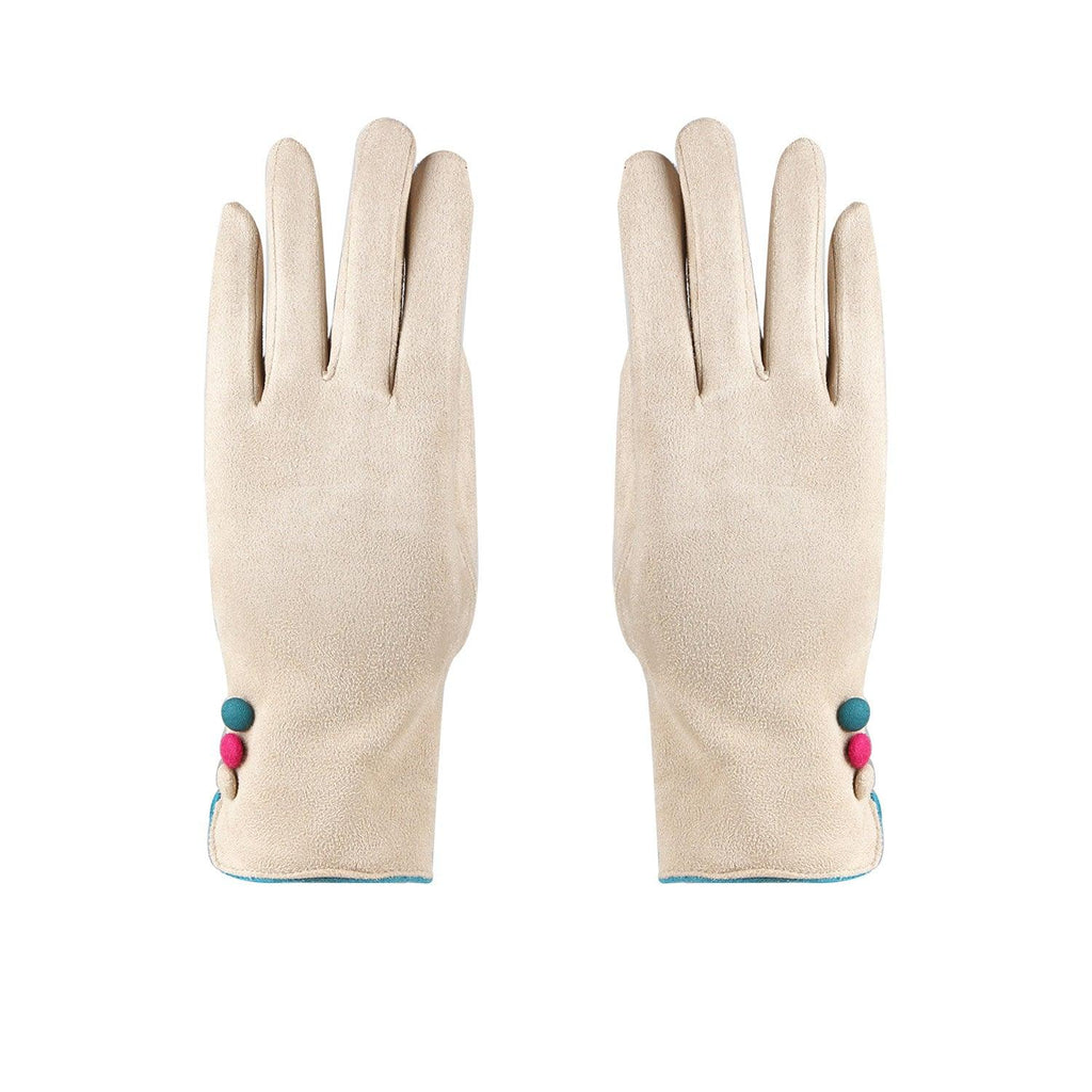 Women Gloves