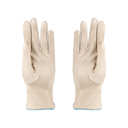 Woolen Gloves