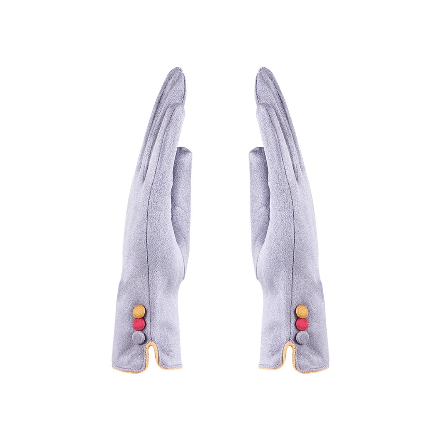 Women Gloves