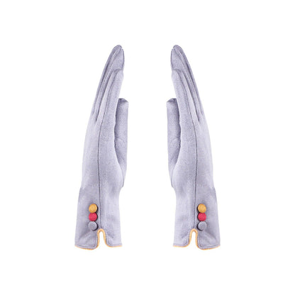 Women Gloves