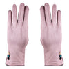 Ladies Gloves