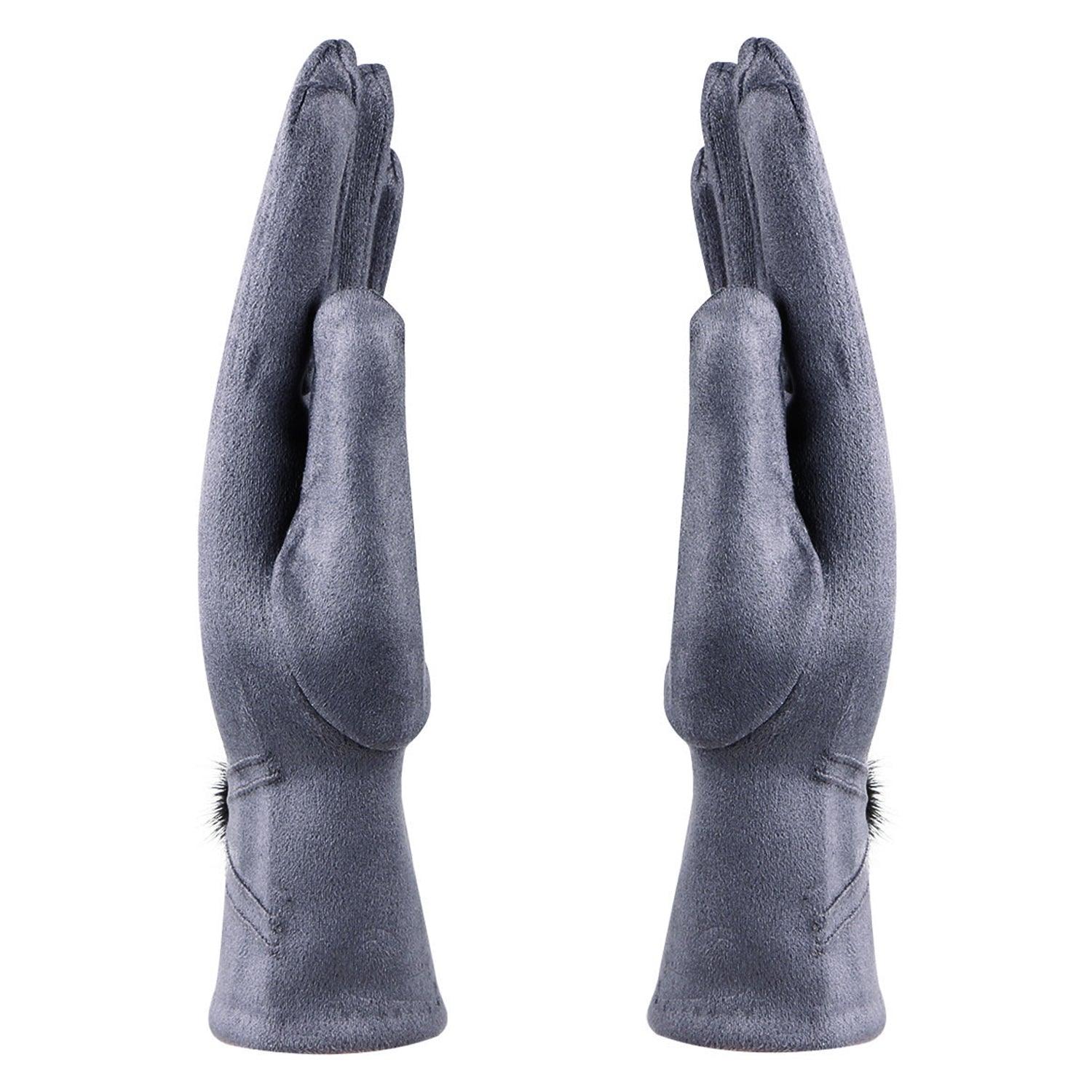 Gloves For Women