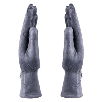 Gloves For Women