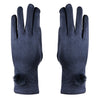 Pom Pom Gloves 