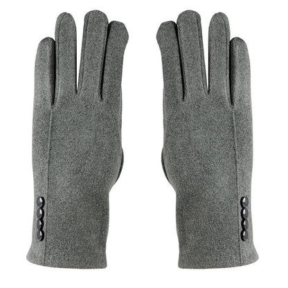 Ladies Gloves