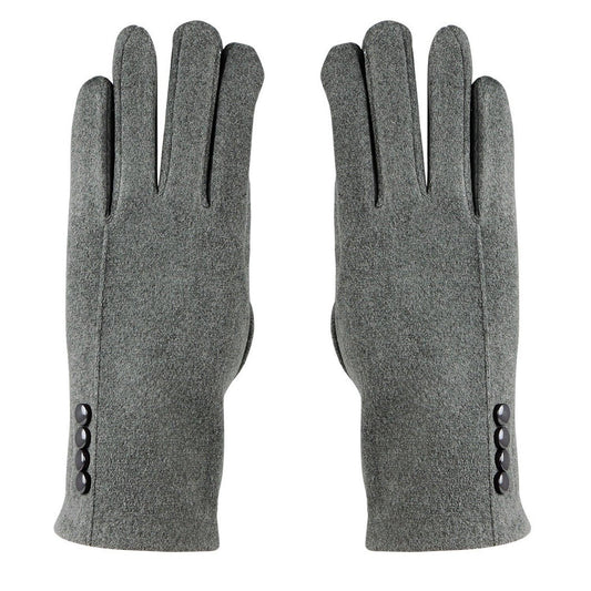 Ladies Gloves