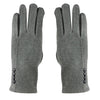 Ladies Gloves