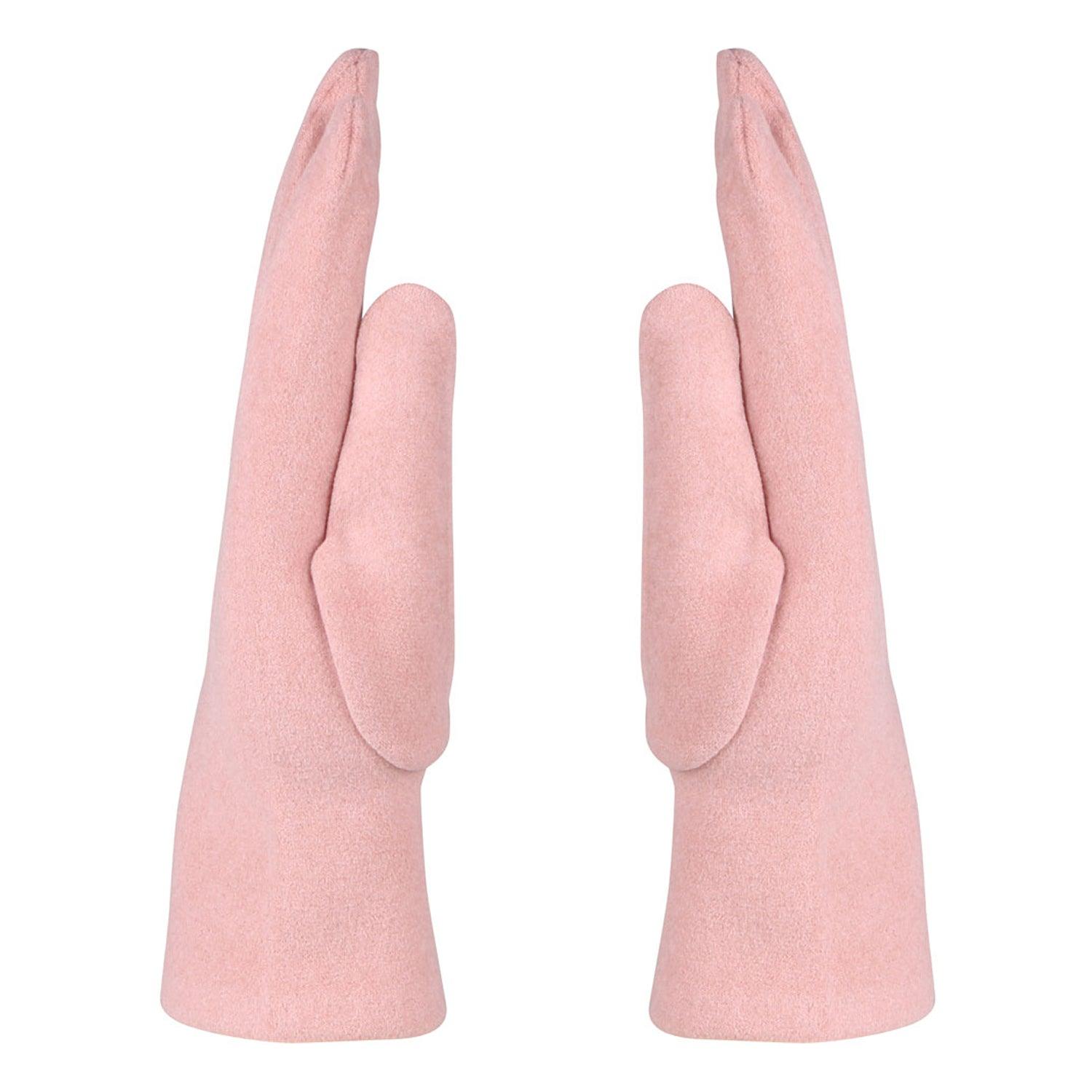 Ladies Designer Gloves