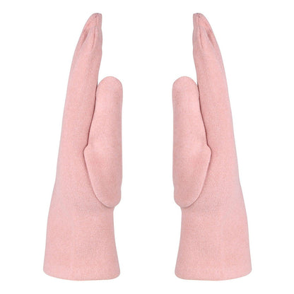 Ladies Designer Gloves