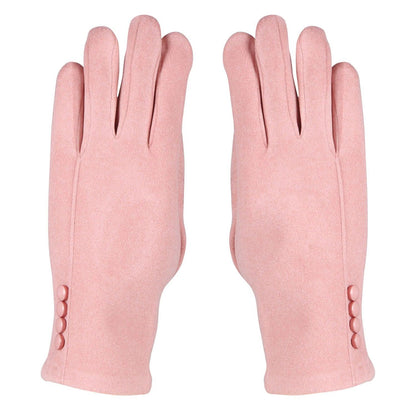 Winter Gloves