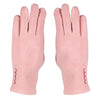 Winter Gloves