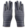 Ladies Winter Gloves