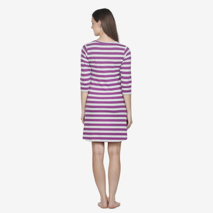 Women Nighty 