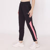 Ladies Trackpants For Joggings