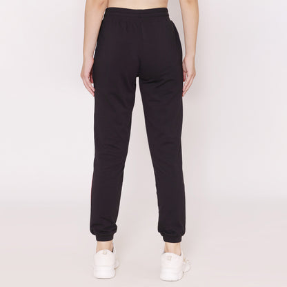 Jogger Pants For Girls