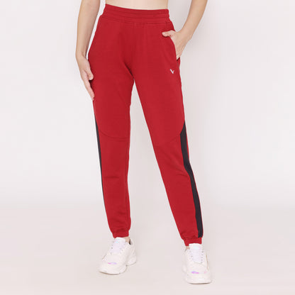 Fashion Jogger Pants For Ladies