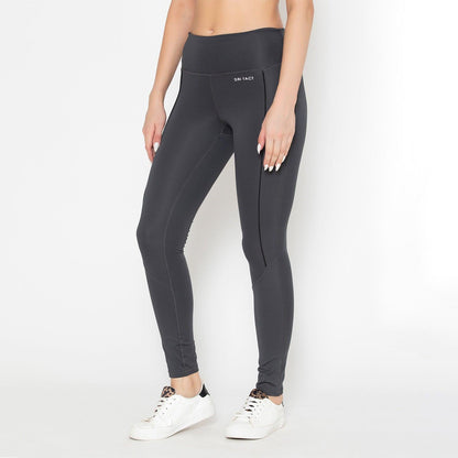 Track Pant For Ladies