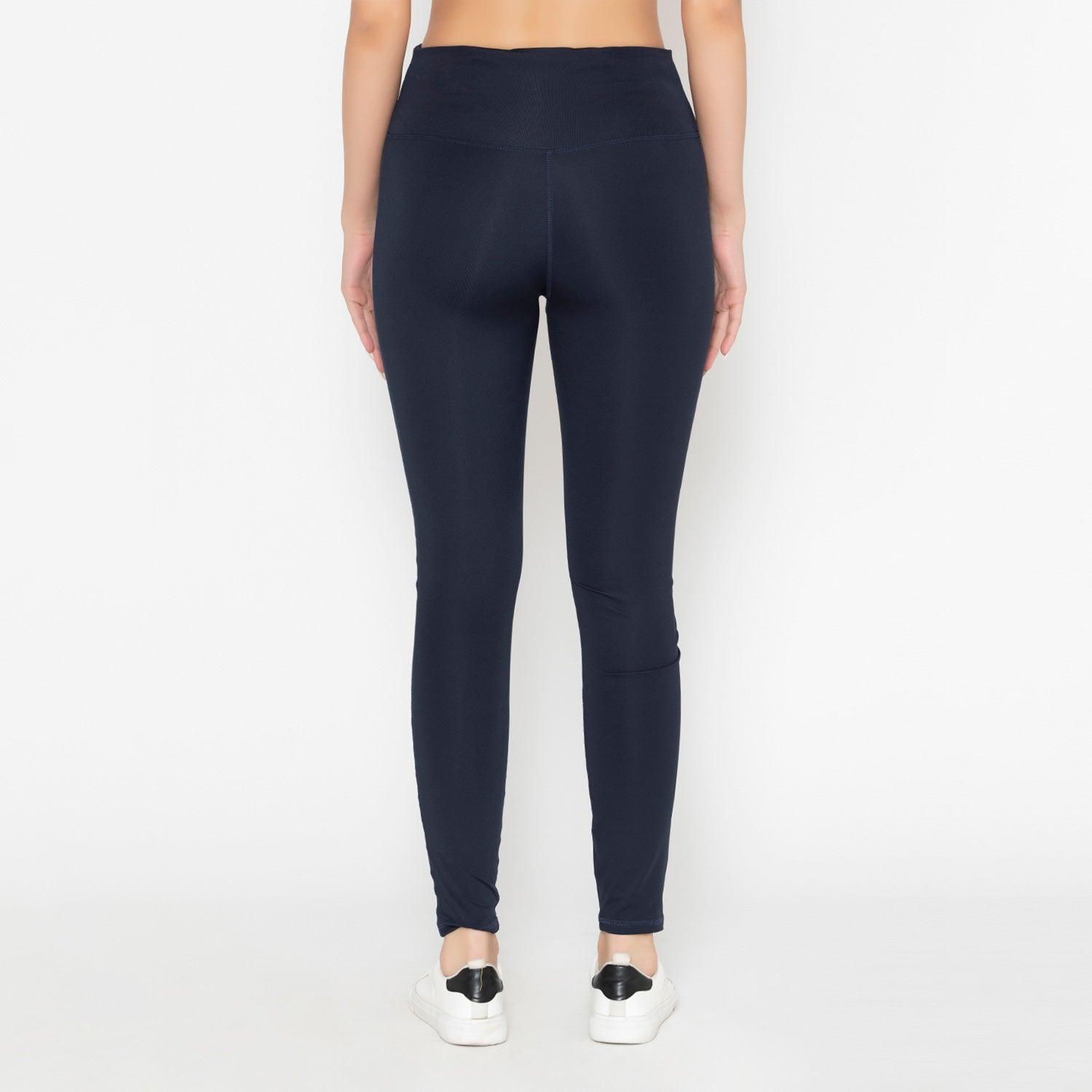 Track Pant For Ladies
