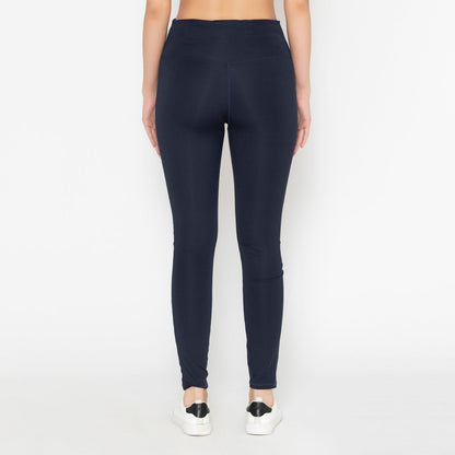 Track Pant For Ladies