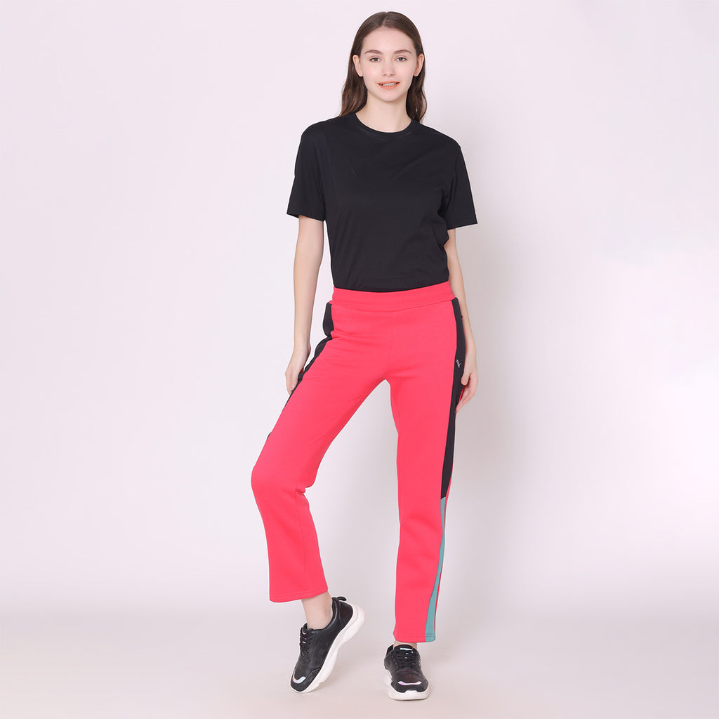 Winter Trackpants