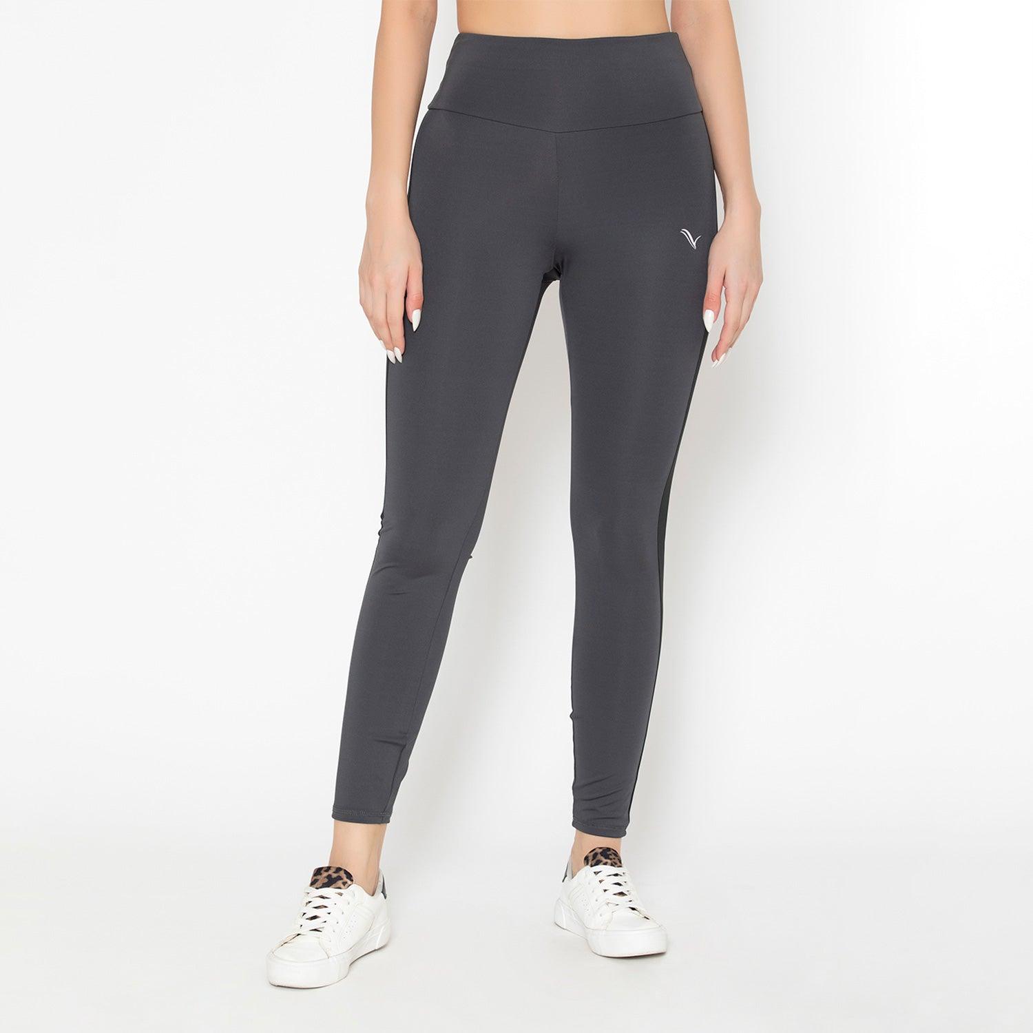 Yoga Track Pant For Women