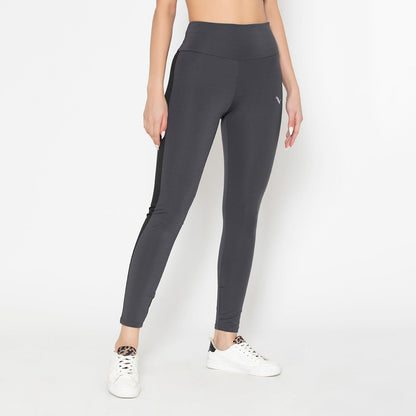  Ladies Yoga Track Pant