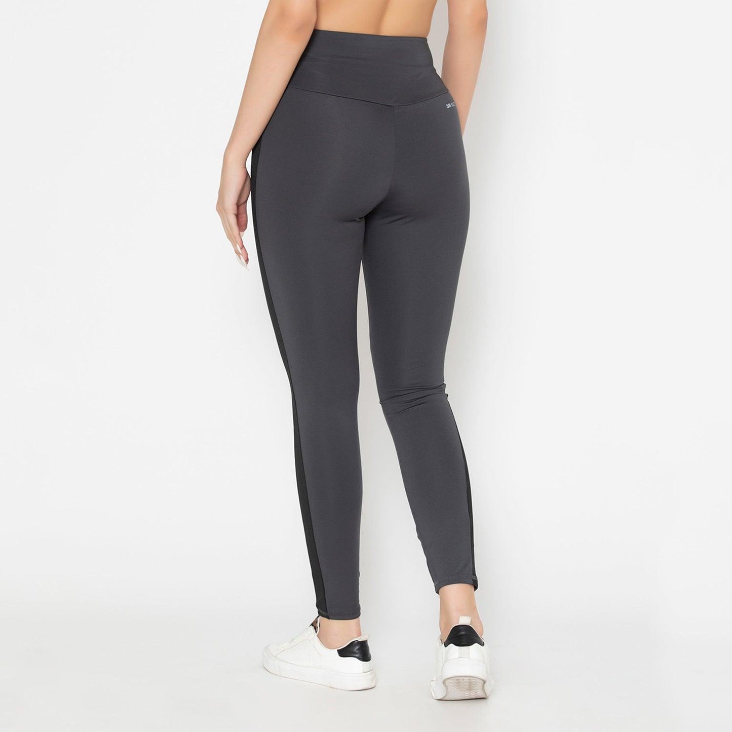  Ladies Track Pants