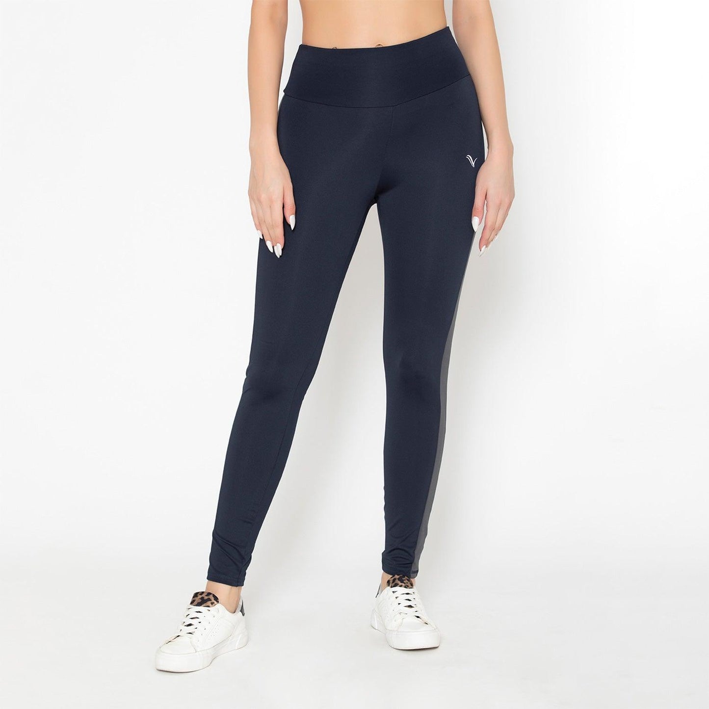 Women's Yoga Track Pant 