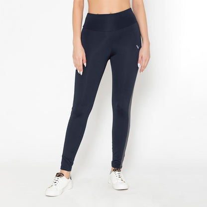 Women's Yoga Track Pant 