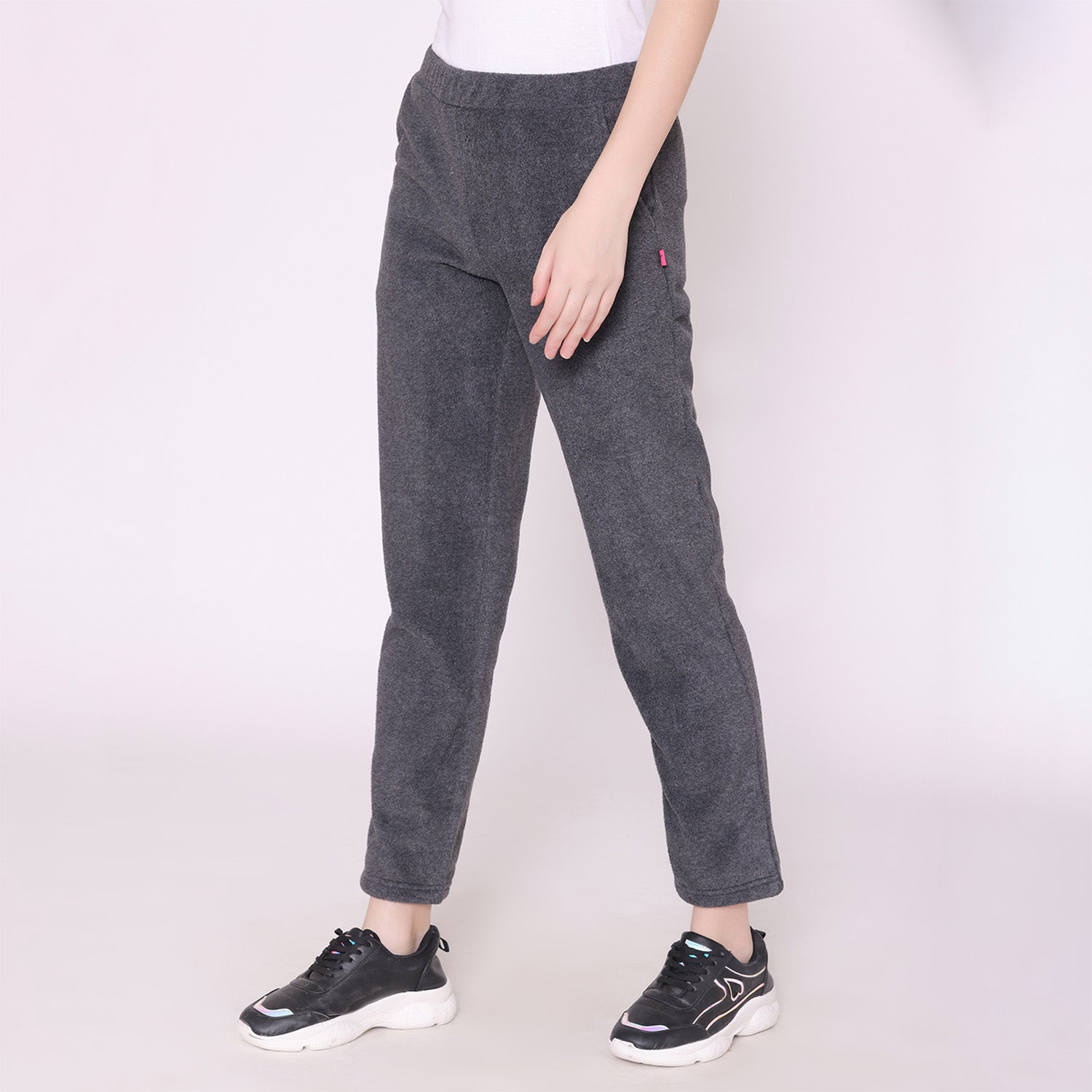 Women's  Track Pants 