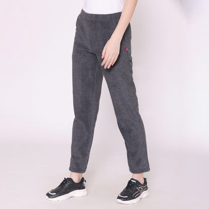 Women's  Track Pants 