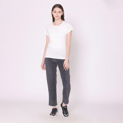 Track Pants For Women