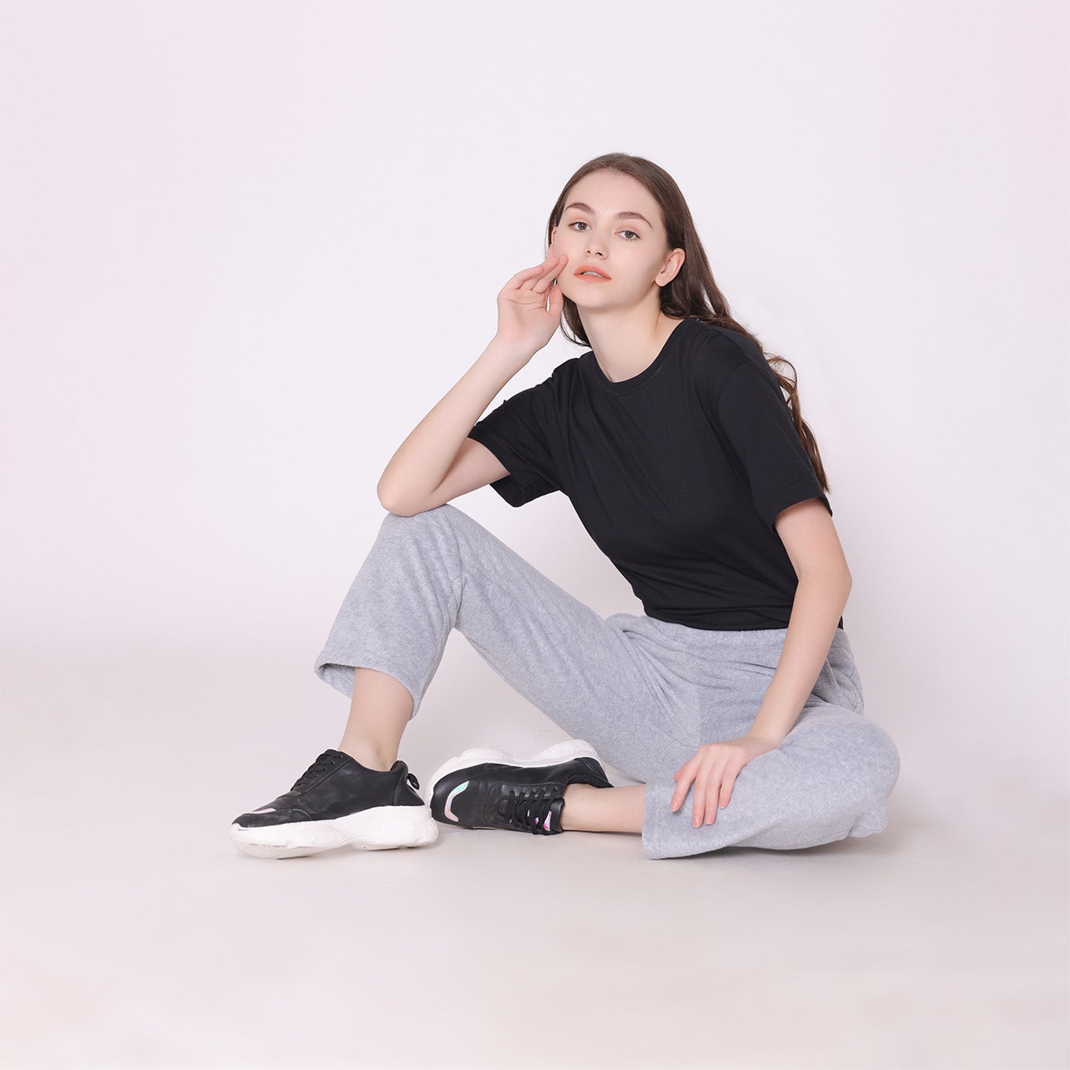 Trackpants For Ladies