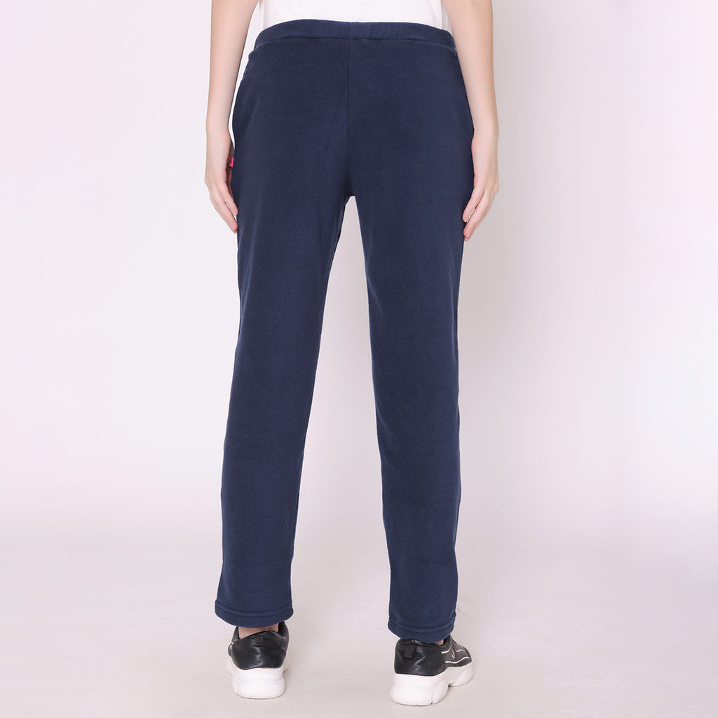 Track Pants - Buy Track Pants for Men, Women and Kids Online