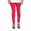 Vami Women's Cotton Stretchable Churidar Legging - Queen - Bonjour Group