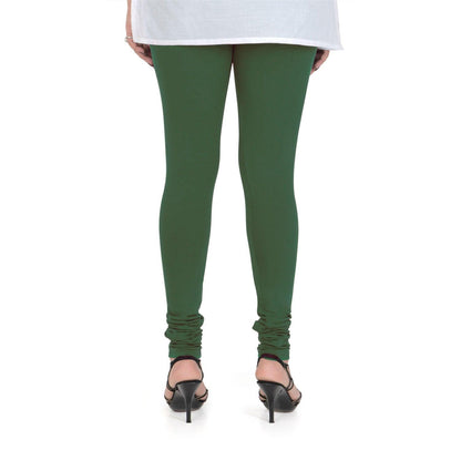Women Cotton Leggings