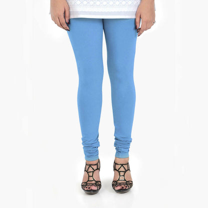women legging